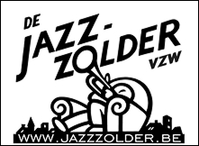 Logo van Jazzolder