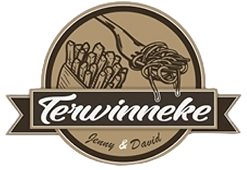 Logo van Terwinneke