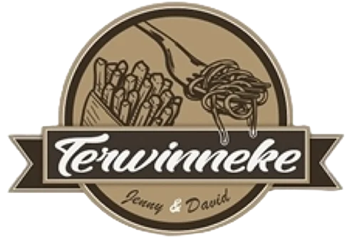Logo van Terwinneke